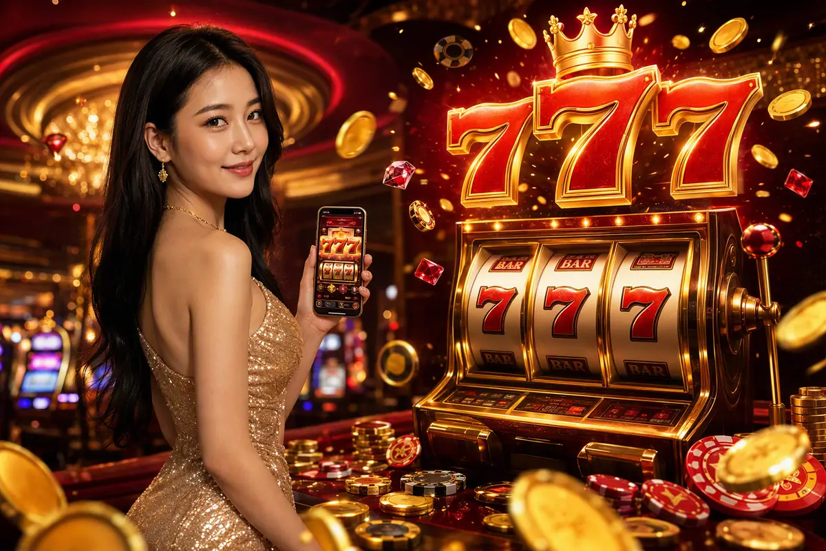 rtp777